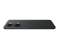 OnePlus Nord 3 5G 8/128GB Tempest Gray 120Hz - 1191182 - zdjęcie 10